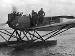 W.29 2522 Gustel - Holstein Germany 1920 (AL0225-75)